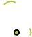 Image for VENDOR & SUPPLY CHAIN SUPPORT