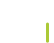 Image for FLEXIBLE FLOORPLANS