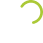 Image for USDA-CERTIFIED ORGANIC MENU