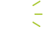 Image for ADVERTISING & MARKETING