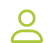 Image for HANDS-ON TRAINING & SUPPORT